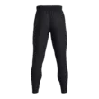 Férfi sportnadrág Under Armour UA M's Ch. Pro Pant