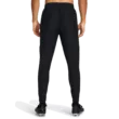 Férfi nadrág Under Armour UA M's Ch. Pro Pant