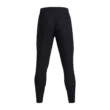 Férfi nadrág Under Armour UA M's Ch. Pro Pant