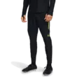 Férfi nadrág Under Armour UA M's Ch. Pro Pant