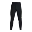 Férfi nadrág Under Armour UA M's Ch. Pro Pant