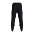 Férfi sportnadrág Under Armour UA M's Ch. Pro Pant-BLK