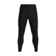 Férfi sportnadrág Under Armour UA M's Ch. Pro Pant-BLK