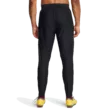 Férfi sportnadrág Under Armour UA M's Ch. Pro Pant-BLK