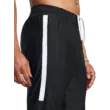 Férfi sportnadrág Under Armour UA M's Ch. Pro Pant-BLK