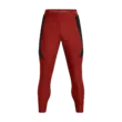 Férfi sportnadrág Under Armour UA M's Ch. Pro Pant