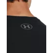 Férfi póló Under Armour UA BIG LOGO FILL SS