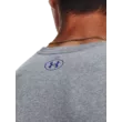 Férfi póló Under Armour UA BIG LOGO FILL SS