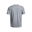 Férfi póló Under Armour UA BIG LOGO FILL SS