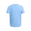 Férfi póló Under Armour UA BIG LOGO FILL SS