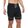 Férfi rövidnadrágok Under Armour UA M's Ch. Pro Train Short