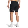 Férfi rövidnadrágok Under Armour UA M's Ch. Pro Train Short