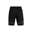 Férfi rövidnadrágok Under Armour UA M's Ch. Pro Train Short