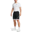 Férfi rövidnadrágok Under Armour UA M's Ch. Pro Train Short