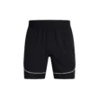 Férfi rövidnadrágok Under Armour UA M's Ch. Pro Train Short