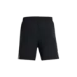 Férfi rövidnadrágok Under Armour UA M's Ch. Pro Woven Short