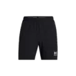 Férfi rövidnadrágok Under Armour UA M's Ch. Pro Woven Short