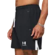 Férfi rövidnadrágok Under Armour UA M's Ch. Pro Woven Short
