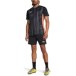 Férfi rövidnadrágok Under Armour UA M's Ch. Pro Woven Short
