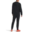 Férfi szett Under Armour UA M's Ch. Pro Tracksuit