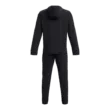 Férfi szett Under Armour UA M's Ch. Pro Tracksuit