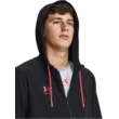 Férfi szett Under Armour UA M's Ch. Pro Tracksuit