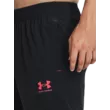 Férfi szett Under Armour UA M's Ch. Pro Tracksuit