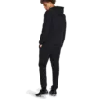 Férfi szett Under Armour UA M's Ch. Pro Tracksuit