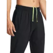 Férfi szett Under Armour UA M's Ch. Pro Tracksuit