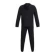 Férfi szett Under Armour UA M's Ch. Pro Tracksuit