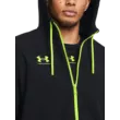 Férfi szett Under Armour UA M's Ch. Pro Tracksuit