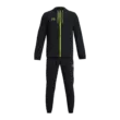 Férfi szett Under Armour UA M's Ch. Pro Tracksuit