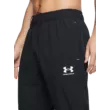 Férfi szett Under Armour UA M's Ch. Pro Tracksuit