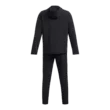 Férfi szett Under Armour UA M's Ch. Pro Tracksuit