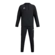 Férfi szett Under Armour UA M's Ch. Pro Tracksuit