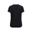 Lány póló Under Armour UA G's Ch. Train SS