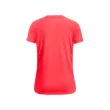 Lány póló Under Armour UA G's Ch. Train SS