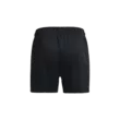 Lány rövidnadrágok Under Armour UA G's Ch. Knit Short