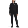 Női felső Under Armour Essential Fleece FZ