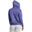 Női felső Under Armour Essential Fleece FZ
