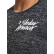 Női póló Under Armour Tech Twist Graphic SS