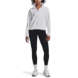 Női felső Under Armour UA Rival Fleece HZ