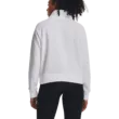 Női felső Under Armour UA Rival Fleece HZ