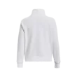 Női felső Under Armour UA Rival Fleece HZ