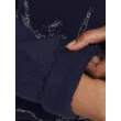 Női felső Under Armour UA Rival Fleece HZ