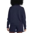Női felső Under Armour UA Rival Fleece HZ
