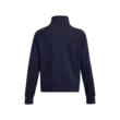 Női felső Under Armour UA Rival Fleece HZ