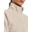 Női felső Under Armour UA Rival Fleece HZ