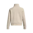 Női felső Under Armour UA Rival Fleece HZ