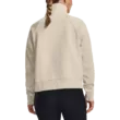 Női felső Under Armour UA Rival Fleece HZ